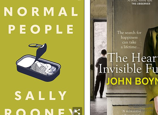 關(guān)于成年的最佳書籍：作家Patricia Nicol建議成為成年人的小說 中國風格網(wǎng),stylechina.com