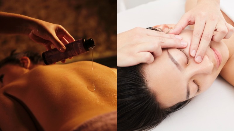 2020上半年【美容SPA】療程推薦！從小臉到身心舒壓通通找得到 ,stylechina.com