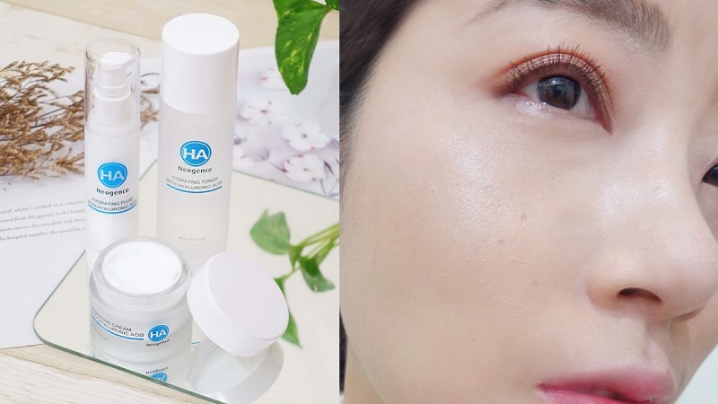 口罩刮粉！約會淡妝最好，但幾近素顏如何擁有天生水嫩好膚質(zhì)？三關(guān)鍵在此?讓妳情人節(jié)不用擔心約會不夠美！ ,stylechina.com