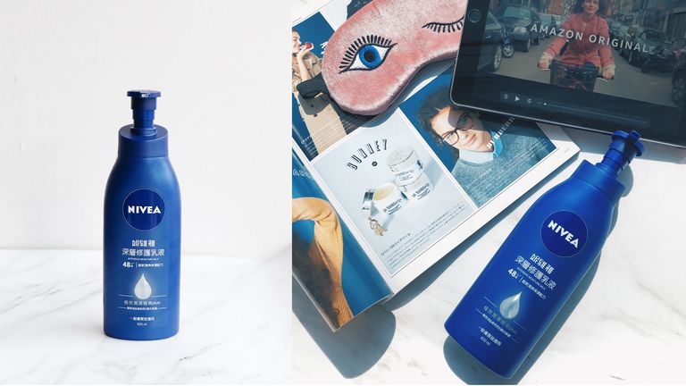 「過年追劇追起來！」但聽說追劇只要多一個(gè)動(dòng)作，過完年妳的肌膚居然能煥然一新比Baby還要嫩？ ,stylechina.com