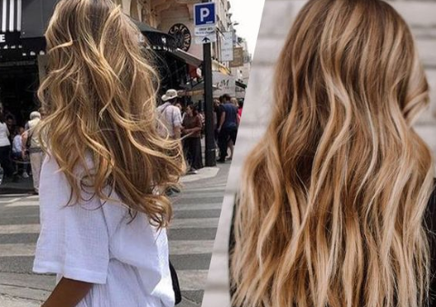 這些照片將說服您愛上一次大掃除 ,stylechina.com