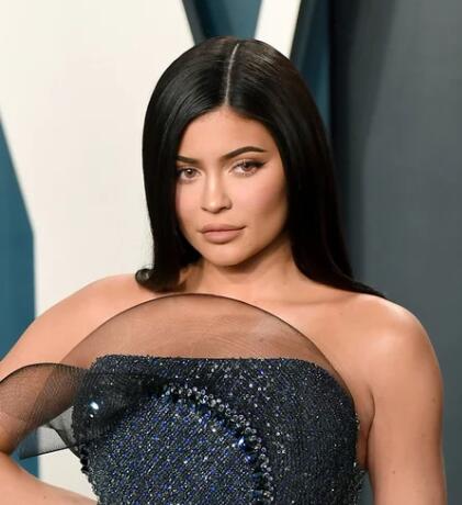 Kylie Jenner在隔離期間將不進(jìn)行任何擴(kuò)展 ,stylechina.com