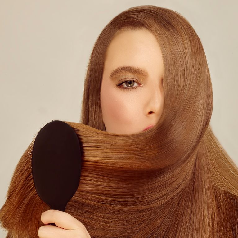 皮脂治療：是時(shí)候嘗試了！ ,stylechina.com