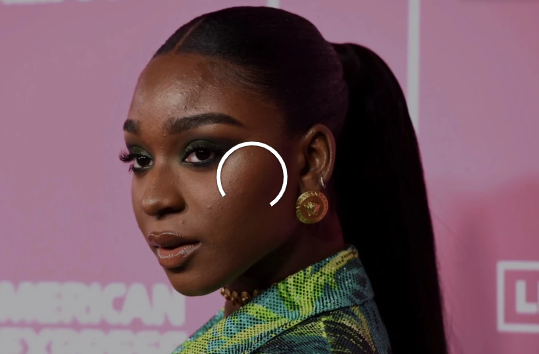 保護(hù)性造型后使用的8種最佳纏結(jié)產(chǎn)品和工具 中網(wǎng)時(shí)尚,stylechina.com