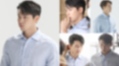 韓國(guó)近期新冠肺炎疫情反撲，大規(guī)模的感染使得演藝圈也是人心惶惶！不過(guò)好在，我們還有玄彬！ 中網(wǎng)時(shí)尚,stylechina.com