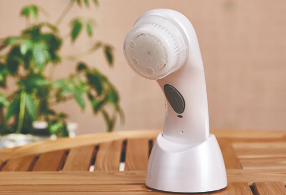 家用美容儀選購指南，快收藏！ 中網(wǎng)時尚,stylechina.com