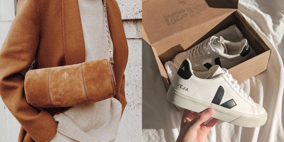 2020 大家上網(wǎng)都買什么？SHOPBOP 公開年度十大女生最愛網(wǎng)購品牌+年度熱賣商品一次揭曉 中網(wǎng)時尚,stylechina.com