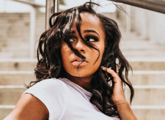 如何預(yù)防和治療戴假發(fā)的牽引性脫發(fā) 中網(wǎng)時(shí)尚,stylechina.com