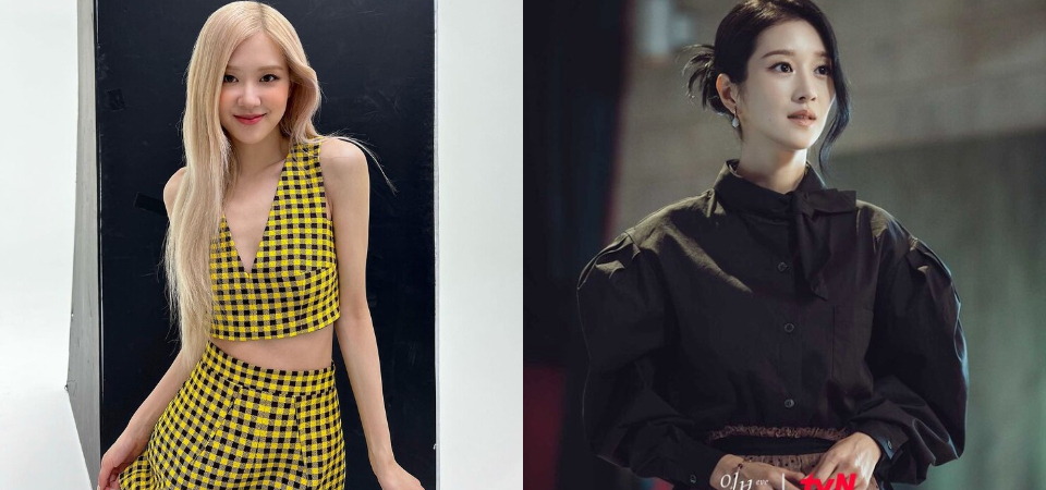 《夏娃》徐睿知露出招牌螞蟻腰！這5 位「腰精系女星」A4 腰也不輸她，一個(gè)比一個(gè)厲害！ 中網(wǎng)時(shí)尚,stylechina.com