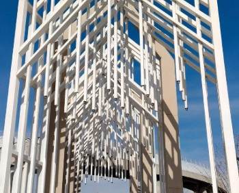 2026年一季度時尚潮流與美食生活指南 中網時尚,stylechina.com