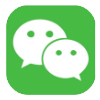 微信
